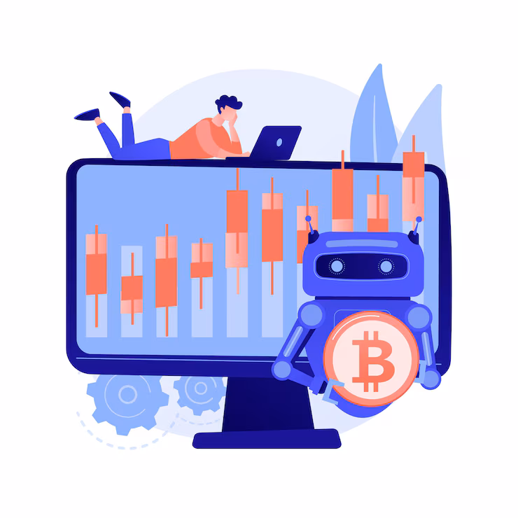 Trading Bot